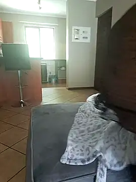 Snapshot of thicktash chatting on February 2025 10:15:02 AM thicktash online show from February 2025 10:15:02 AM