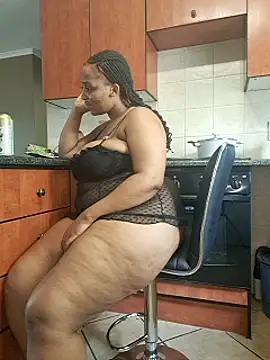 Snapshot of thicktash chatting on March 2025 02:34:02 PM thicktash online show from March 2025 02:34:02 PM