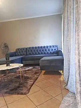 Snapshot of thicktash chatting on March 2025 05:33:01 AM thicktash online show from March 2025 05:33:01 AM