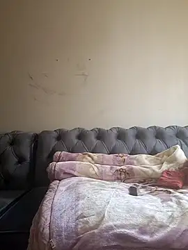 Snapshot of thicktash chatting on March 2025 07:36:01 AM thicktash online show from March 2025 07:36:01 AM