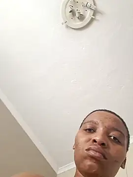 Snapshot of thicktash chatting on October 2025 07:26:02 AM thicktash online show from October 2025 07:26:02 AM