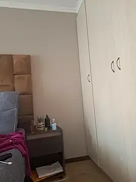 Snapshot of thicktash chatting on October 2025 01:43:02 PM thicktash online show from October 2025 01:43:02 PM