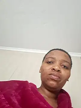 Snapshot of thicktash chatting on October 2025 08:48:01 AM thicktash online show from October 2025 08:48:01 AM