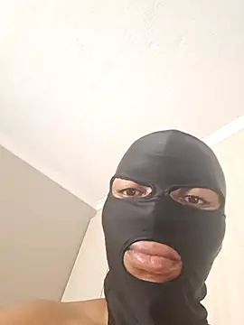 Snapshot of thicktash chatting on October 2025 06:35:02 AM thicktash online show from October 2025 06:35:02 AM