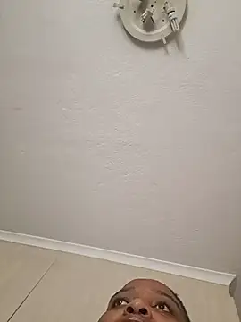 Snapshot of thicktash chatting on November 2025 06:48:01 AM thicktash online show from November 2025 06:48:01 AM