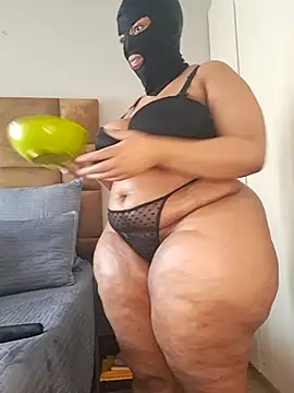 Snapshot of thicktash chatting on November 2025 07:30:02 AM thicktash online show from November 2025 07:30:02 AM