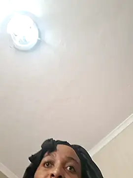 thicktash online show from May 2026 09:14:01 AM