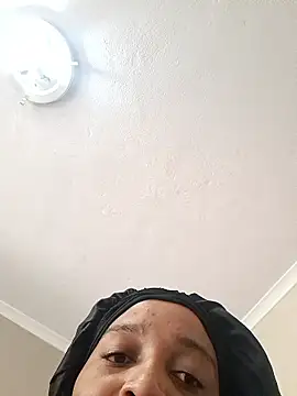 thicktash online show from May 2026 06:51:02 AM