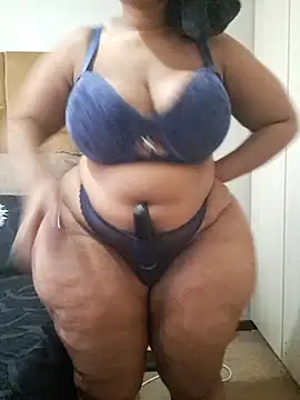 thicktash online show from May 2026 02:45:01 PM