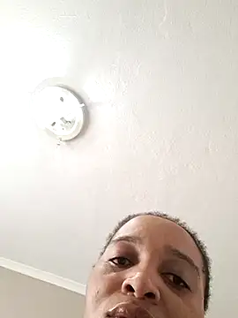 thicktash online show from June 2026 08:46:02 AM