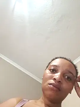 thicktash online show from June 2026 10:19:02 AM