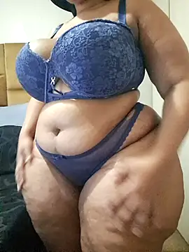 thicktash online show from June 2026 01:47:01 PM
