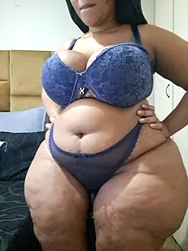 thicktash online show from June 2026 10:29:02 AM