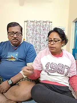 JODI NO1 online show from January 2026 02:52:02 PM