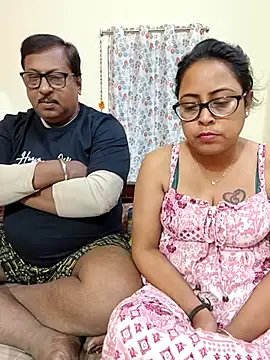 JODI NO1 online show from January 2026 02:33:02 PM