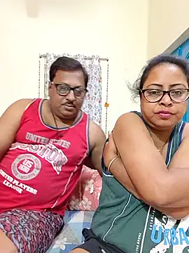 JODI NO1 online show from March 2026 01:21:02 AM