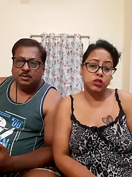 JODI NO1 online show from April 2026 01:36:01 PM