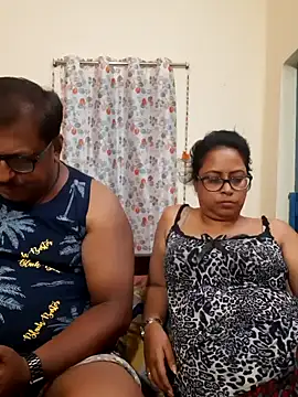 JODI NO1 online show from April 2026 02:04:01 PM