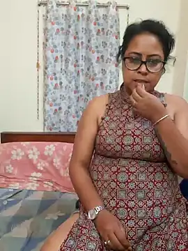 JODI NO1 online show from April 2026 06:02:02 PM
