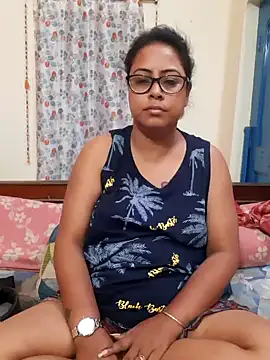 JODI NO1 online show from April 2026 12:42:02 PM