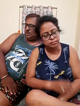 JODI NO1 online show from May 2026 01:34:02 AM