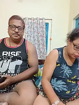 JODI NO1 online show from June 2026 06:23:02 PM