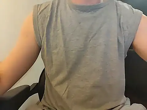 Snapshot of jayb0y61 chatting on January 2026 02:38:01 AM jayb0y61 online show from January 2026 02:38:01 AM