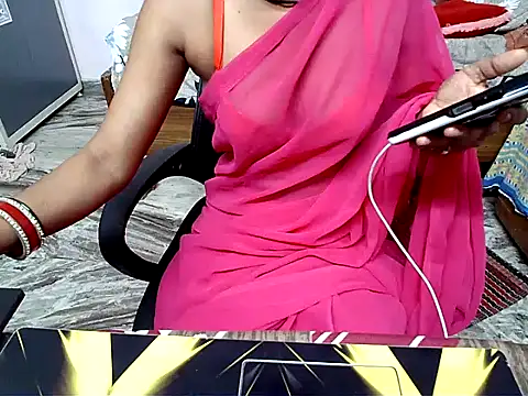 hotbala7s online show from June 2026 02:44:02 PM