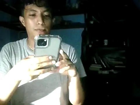 AstavEm 2 online show from September 2025 09:22:02 AM