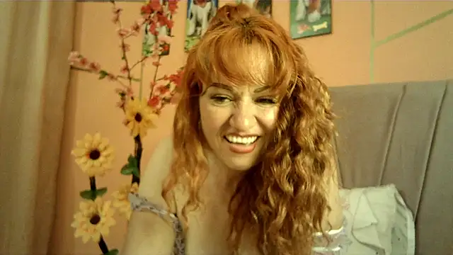 taylor198115 online show from June 2026 05:12:01 AM