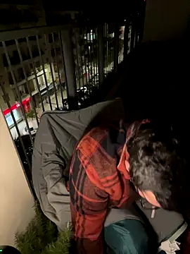 Manelho online show from November 2025 05:00:02 AM