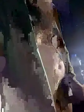 Manelho online show from March 2026 09:13:01 AM