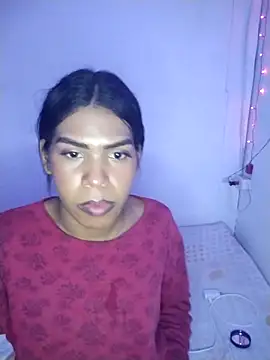 fernanda Sweet1 online show from December 2024 08:45:02 AM