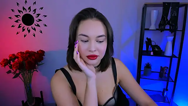 JaneWyatt online show from December 2024 08:28:01 AM