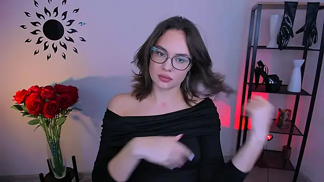 JaneWyatt online show from February 2025 07:31:02 AM