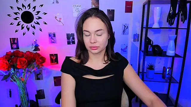 JaneWyatt online show from March 2025 04:35:01 AM