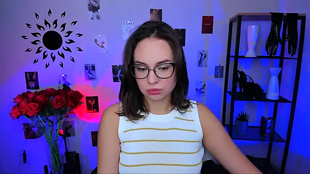 JaneWyatt online show from March 2025 08:17:01 AM