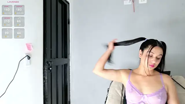 Snapshot of gigilovedback chatting on March 2026 11:35:01 PM gigilovedback online show from March 2026 11:35:01 PM