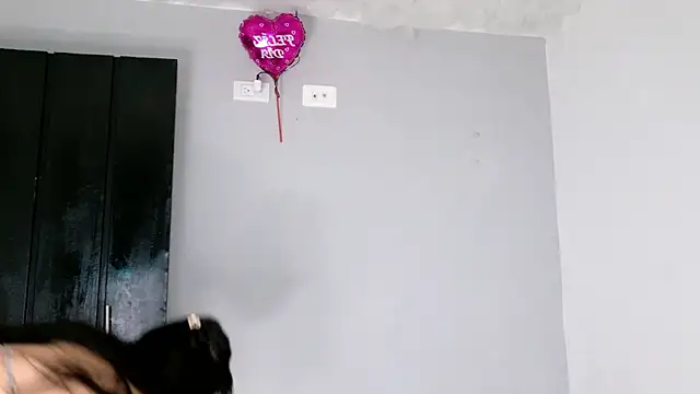 Snapshot of gigilovedback chatting on March 2026 11:46:02 AM gigilovedback online show from March 2026 11:46:02 AM