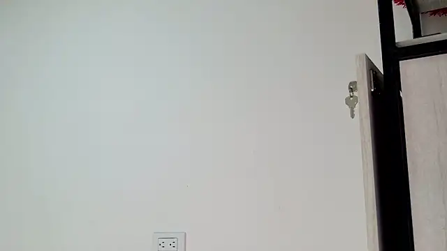 Snapshot of gigilovedback chatting on March 2026 07:42:01 PM gigilovedback online show from March 2026 07:42:01 PM