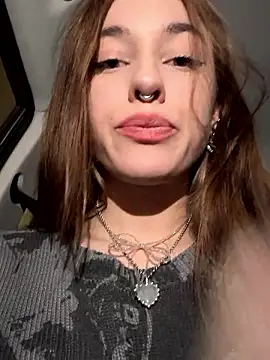 Snapshot of Cherry____Pie chatting on December 2024 08:27:01 PM Cherry Pie online show from December 2024 08:27:01 PM