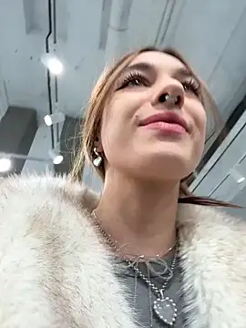 Snapshot of Cherry____Pie chatting on December 2024 05:10:01 PM Cherry Pie online show from December 2024 05:10:01 PM