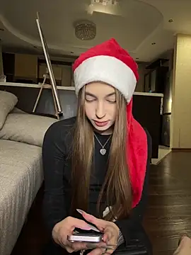 Snapshot of Cherry____Pie chatting on December 2024 02:01:02 AM Cherry Pie online show from December 2024 02:01:02 AM