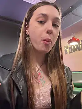 Snapshot of Cherry____Pie chatting on February 2025 10:34:01 PM Cherry Pie online show from February 2025 10:34:01 PM