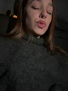 Snapshot of Cherry____Pie chatting on February 2025 10:51:02 PM Cherry Pie online show from February 2025 10:51:02 PM