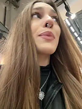Snapshot of Cherry____Pie chatting on February 2025 08:34:02 PM Cherry Pie online show from February 2025 08:34:02 PM
