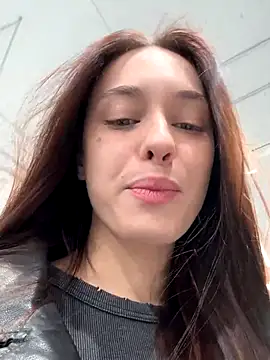 Snapshot of Cherry____Pie chatting on September 2025 02:44:02 PM Cherry Pie online show from September 2025 02:44:02 PM