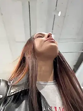 Snapshot of Cherry____Pie chatting on October 2025 03:08:02 PM Cherry Pie online show from October 2025 03:08:02 PM