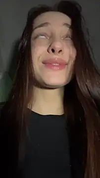 Snapshot of Cherry____Pie chatting on November 2025 08:38:02 PM Cherry Pie online show from November 2025 08:38:02 PM