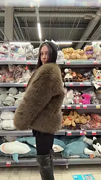 Cherry    Pie online show from November 2025 09:26:01 PM